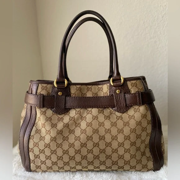 ❤️ Gucci Running Bag - Picture 15 of 17